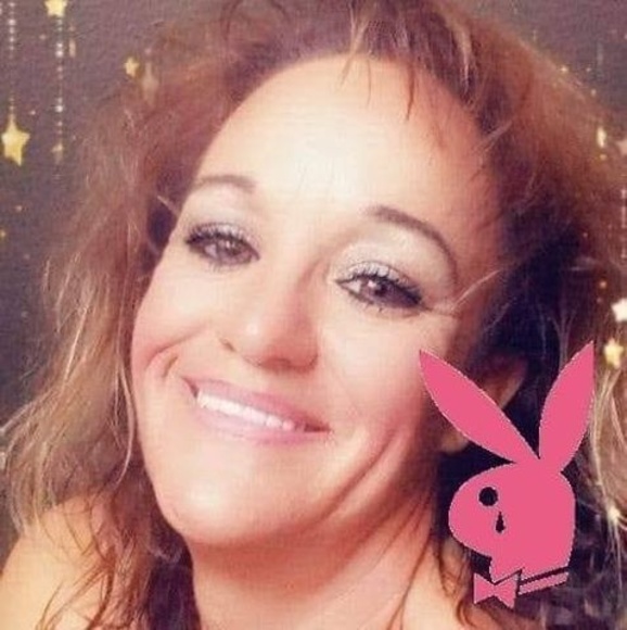 brooklynpeltier